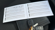 Hyundai i20 1.0T GDi 48V MHD SE Connect 5dr Petrol Hatchback